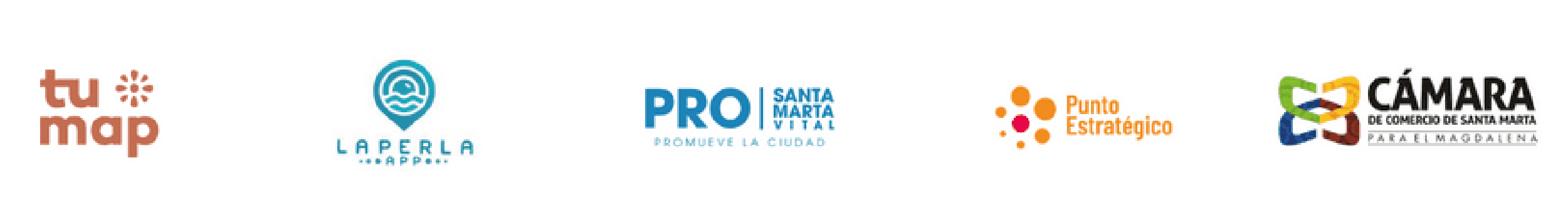 Aliados Rio 5, 1/2/6, PRO 7/8, $1Mm, E3 CAMARA