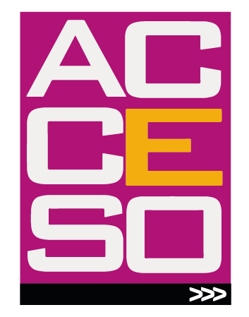 Eventos Acceso